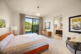 7 Rockcrest - Photo 41
