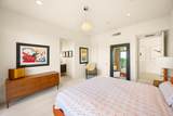 7 Rockcrest - Photo 42
