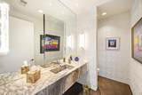 7 Rockcrest - Photo 44