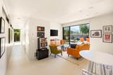 7 Rockcrest - Photo 45