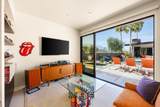 7 Rockcrest - Photo 47
