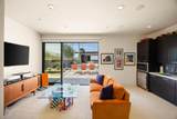 7 Rockcrest - Photo 48