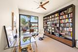 7 Rockcrest - Photo 49