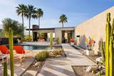 7 Rockcrest - Photo 5
