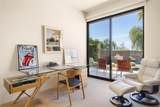 7 Rockcrest - Photo 50