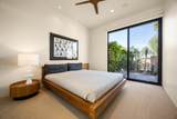 7 Rockcrest - Photo 51