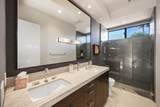 7 Rockcrest - Photo 52