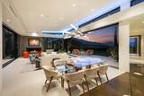 7 Rockcrest - Photo 53