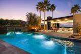 7 Rockcrest - Photo 54