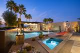 7 Rockcrest - Photo 55
