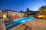 7 Rockcrest - Photo 56