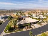 7 Rockcrest - Photo 57