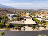 7 Rockcrest - Photo 58