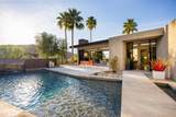 7 Rockcrest - Photo 6