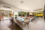 7 Rockcrest - Photo 7