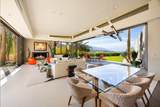 7 Rockcrest - Photo 8