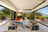 7 Rockcrest - Photo 9