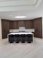 148 Menil Place - Photo 3