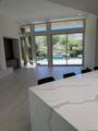 148 Menil Place - Photo 5