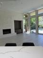 148 Menil Place - Photo 6