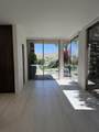 148 Menil Place - Photo 7