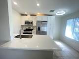 82567 Avenue 48 - Photo 1
