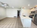 82567 Avenue 48 - Photo 10