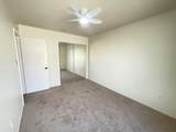 82567 Avenue 48 - Photo 11