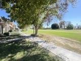 82567 Avenue 48 - Photo 14