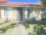 82567 Avenue 48 - Photo 15