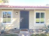82567 Avenue 48 - Photo 19