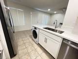 82567 Avenue 48 - Photo 2