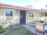 82567 Avenue 48 - Photo 20