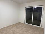 82567 Avenue 48 - Photo 22