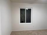 82567 Avenue 48 - Photo 23