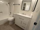 82567 Avenue 48 - Photo 24