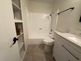82567 Avenue 48 - Photo 25