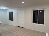 82567 Avenue 48 - Photo 26