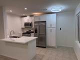 82567 Avenue 48 - Photo 27