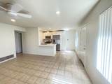 82567 Avenue 48 - Photo 4
