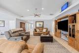 27250 Nortada Drive - Photo 10