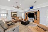 27250 Nortada Drive - Photo 11
