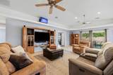 27250 Nortada Drive - Photo 12