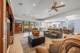 27250 Nortada Drive - Photo 13