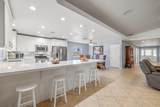 27250 Nortada Drive - Photo 14