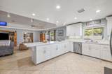 27250 Nortada Drive - Photo 15