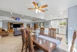 27250 Nortada Drive - Photo 16