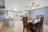 27250 Nortada Drive - Photo 17