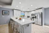 27250 Nortada Drive - Photo 18