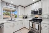 27250 Nortada Drive - Photo 19
